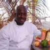 chefshow10