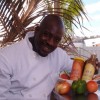 chefshow11