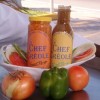 chefshow12