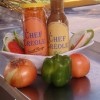 chefshow13