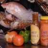 chefshow16