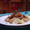 chefshow17