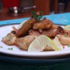 chefshow18