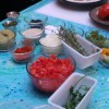 chefshow19