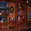 chefshow20