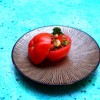 chefshow21