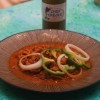 chefshow24