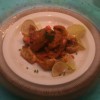 chefshow25