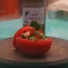 chefshow26