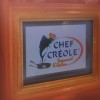 chefshow27