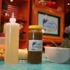 chefshow28
