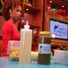 chefshow29