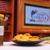 chefshow31