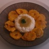 chefshow33