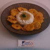 chefshow35