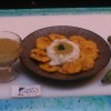 chefshow36