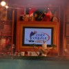 chefshow38