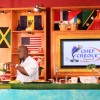 chefshow39