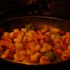 chefshow4