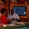 chefshow41