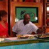 chefshow42