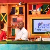 chefshow43