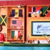 chefshow44
