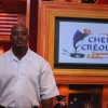chefshow47