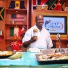 chefshow48