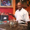 chefshow49
