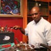 chefshow50