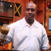 chefshow52