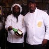 chefshow6