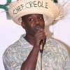 chefshow61