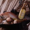 chefshow8