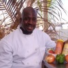 chefshow9