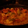 chefkit1