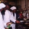 chefkit27