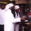 chefkit40